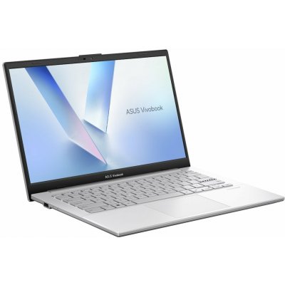 Asus Vivobook Go 14 E1404TA-EB094W – Hledejceny.cz