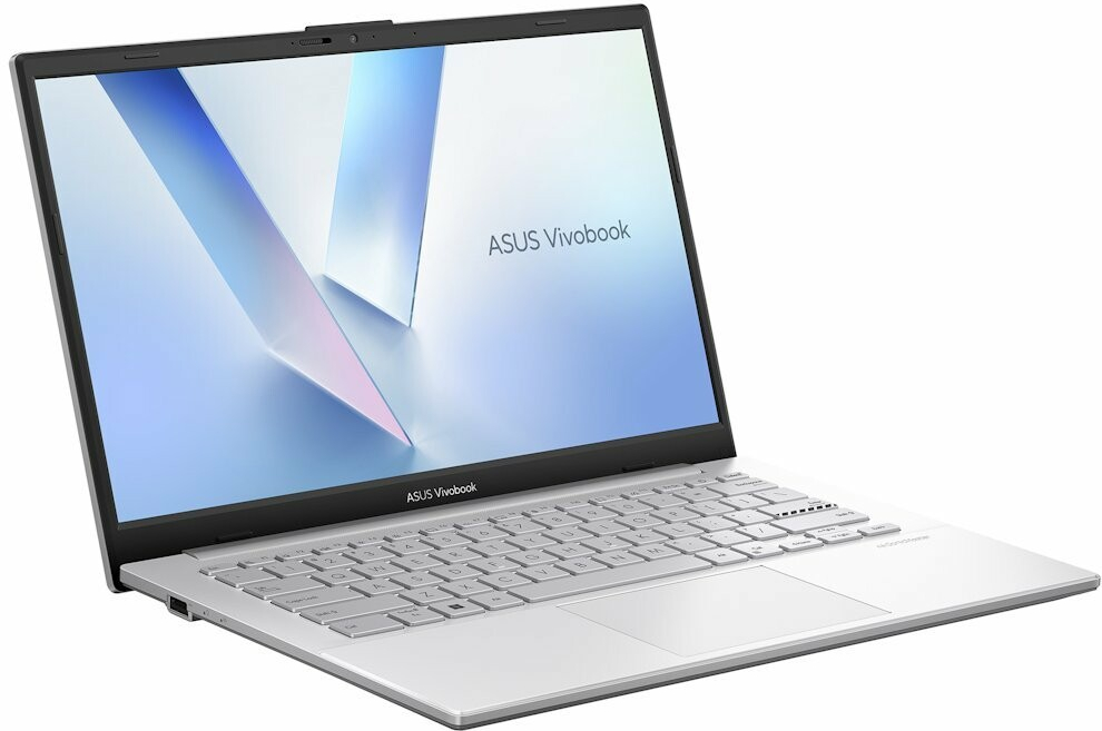 Asus Vivobook Go 14 E1404TA-EB094W