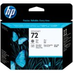 HP C9380A - originální – Hledejceny.cz