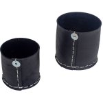 Květníky Dacarr - set 2 ks Muubs – Hledejceny.cz