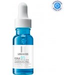 LA ROCHE POSAY LA ROCHE-POSAY HYALU B5 Oční sérum 15 ml – Zboží Dáma