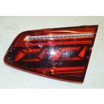 lampa zadní pravá - LED, vnitřní do víka kufru VW Passat B8 3G0 lift sedan 3G5945308F – Hledejceny.cz