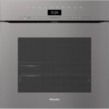 Miele H 7464 BPX