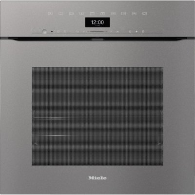 Miele H 7464 BPX – Sleviste.cz