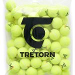 Tretorn X Trainer 72 ks – Zboží Dáma