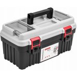 Kinekus Optima 407x256x238 KIN36713509 – Zboží Mobilmania