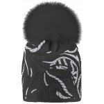 Sportalm Turin CH m.P. 950132 Black – Hledejceny.cz
