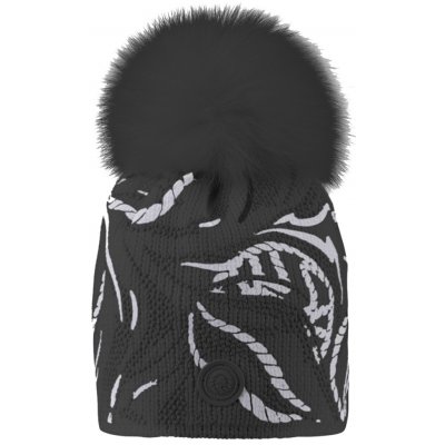 Sportalm Turin CH m.P. 950132 Black – Hledejceny.cz