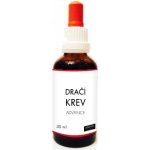 Advence Dračí krev 30 ml – Zbozi.Blesk.cz