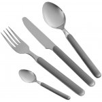 Brunner Sada příborů Delice 16ks – Zboží Dáma