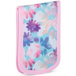 Topgal VEGA 25049 – Zboží Mobilmania