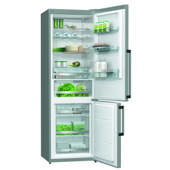 Gorenje NRK 6193TX