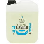 Aqua Car Cosmetics APC 5 l | Zboží Auto