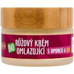 Purity Vision Bio Růžový krém omlazující 40 ml – Zboží Dáma