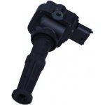 Zapalovací cívka MAXGEAR 13-0218 (130218) – Hledejceny.cz
