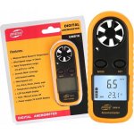 Benetech GM816 – Zboží Mobilmania