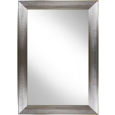 Ars Longa Paris 72,2x182,2 cm PARIS60170S – Hledejceny.cz