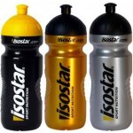 Isostar 650 ml – Zboží Mobilmania