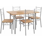 Casaria Paul 1 + 4 – Zboží Mobilmania