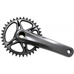 Shimano XTR M9100 – Sleviste.cz