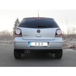 FOX VW043001-065 – Hledejceny.cz