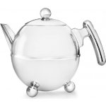 Bredemeijer Bella Ronde 1,5L – Hledejceny.cz