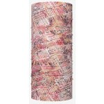 Buff Coolnet UV+ mixilla sand – Zboží Mobilmania