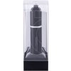 Ostatní kosmetická pomůcka Travalo Perfume Atomiser Klasické HD Black 5 ml