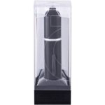 Travalo Classic plnitelný rozprašovač parfémů Black 5 ml – Zbozi.Blesk.cz