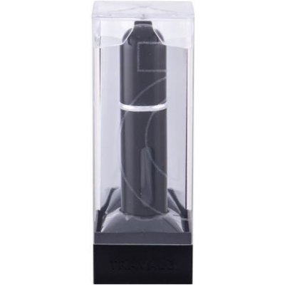 Travalo Perfume Atomiser Klasické HD Black 5 ml – Zboží Mobilmania