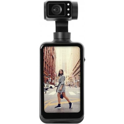 Agfaphoto Realimove MC3X – Hledejceny.cz