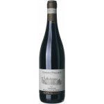 Grotta del Ninfeo Amarone suché červené 2010 15,5% 0,75 l (holá láhev) – Hledejceny.cz