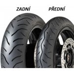 Dunlop GPR100 120/70 R15 56H – Hledejceny.cz