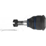 Podpora-/ Kloub HART 487 922