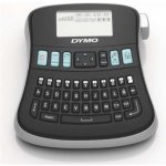 DYMO LabelManager 210D S0784470 – Zboží Živě