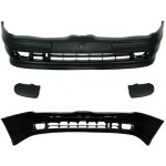 Nárazník přední RENAULT MEGANE (_A)/SCENIC, 09.95-09.99 OE 7701367998 | Zboží Auto