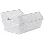 Basil Cento – Zboží Dáma