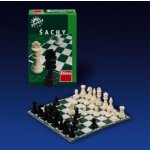 Šachy cestovní – Hledejceny.cz