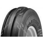 VREDESTEIN FAKTOR-F 5-15 82A8 TL – Hledejceny.cz