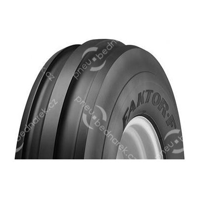 VREDESTEIN FAKTOR-F 5-15 82A8 TL – Hledejceny.cz