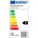 Juwel osvětlení LED Nature 438 mm, 12 W – Zboží Dáma
