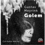 GOLEM – Zbozi.Blesk.cz