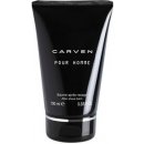 Carven Pour Homme balzám po holení 100 ml