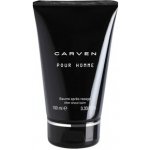Carven Pour Homme balzám po holení 100 ml – Hledejceny.cz