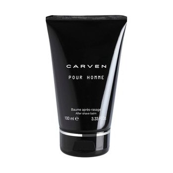 Carven Pour Homme balzám po holení 100 ml