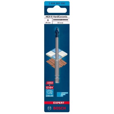 Bosch 2608900590 – Zboží Dáma