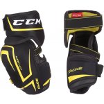 CCM Tacks 9040 JR – Zboží Mobilmania