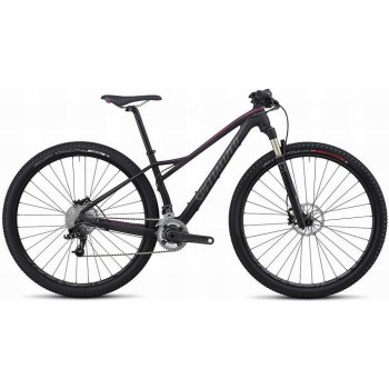 Specialized Fate Expert Carbon 29 2013