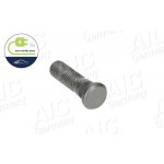 Sroub kola AIC 54531