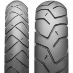 Bridgestone Battlax Adventure A41 90/90 R21 54V – Sleviste.cz
